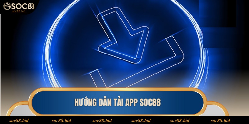 Tải App Soc88 - Hướng Dẫn Cách Thực Hiện Chi Tiết Nhất Chia sẻ cách thực hiện khi muốn cài đặt trên máy iOS